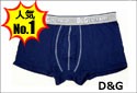 D&G�ܥ������ѥ��