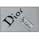 Dior �ͥå��쥹