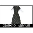 GIORGIO ARMANI