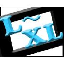 L��XL������