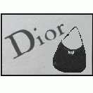 Dior �Хå�