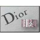 Dior ���