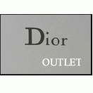 OUTLET