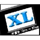 XL���礭�᥵����
