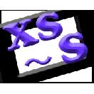 XS��S������