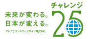 ������25