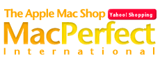 ipod�����������macperfect international