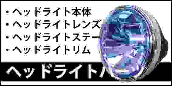 �ȥåץ��᡼��