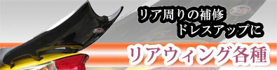 �ꥢ���ݥ��顼