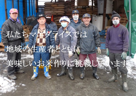 �������� �Ŀ��ޥ����饤��