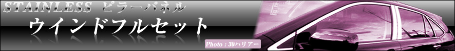 ���ƥ�쥹�ԥ顼�ѥͥ롡������ɥե륻�å�