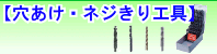 �ڷꤢ�����ͥ����깩���