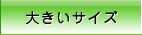 �礭��������