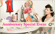 4��ǯ���ڥ���륤�٥��