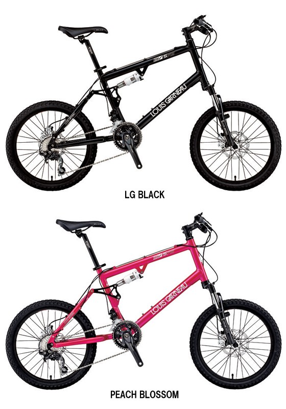 サプライヤールイガノ 自転車 ...