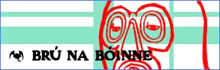 brunaboinne 