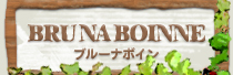 BRU NA BOINNE - �֥롼�ʥܥ���
