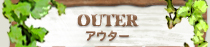 OUTER - ��������