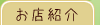 ��Ź�Ҳ�