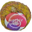 Marble Pallet*�ޡ��֥�ѥ�å�