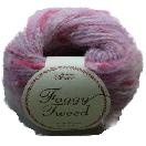 FoggyTweed*�ե������ĥ�����*