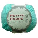 Petits Fours*�ץƥ��ա���*