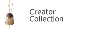 CreatorCollection title=