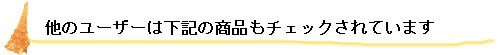 �������ᾦ��