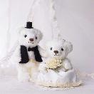 Wedding�������ǥ���
