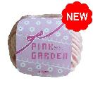 PinkGarden*�ԥ󥯥����ǥ�*