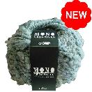 mono-chronicle*��Υ����˥���*