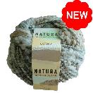 natura*�ʥ����*