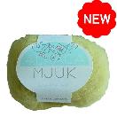 Alpaca Mjuk*����ѥ��ߥ塼��*