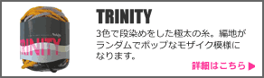 TRINITY