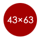 35��55