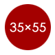 35��55