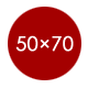 35��55