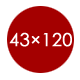 35��55