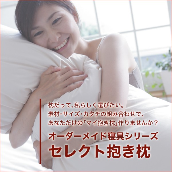���쥯��������
