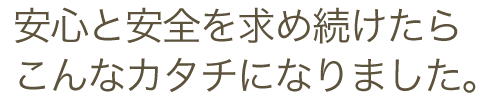 �¿��Ȱ�����