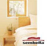 sembella�ʥ���٥�˥ۥ��å�
