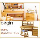 ���ͻ��ȡ��ؽ��ǥ�����begin