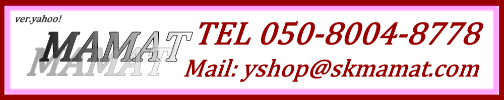 �ޥޥå�