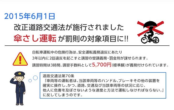 君がいる限り简谱