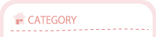 CATEGORY