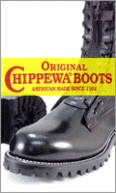 ���ڥ�chippewa���侦�ʰ���