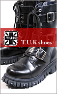 TUK���塼�����侦�ʰ���