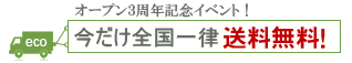 送料無料