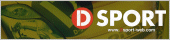 MAP-S | Yahoo!����åԥ󥰡�D-SPORT
