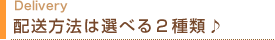  ������ˡ�����٤룲�����